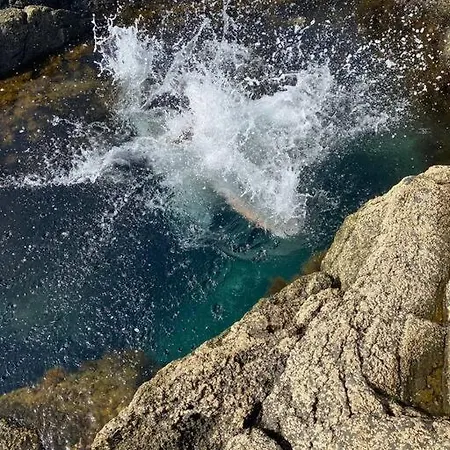 Apartamento Fuerte M&m